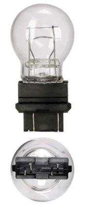 Picture of GLOBE mack - N47557