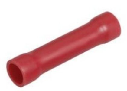 Picture of CABLE JOINER RED - N56154