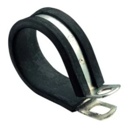 Picture of PIPE CLAMPS 27MM 10PK - N56485