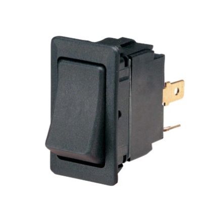 Picture of ROCKER SWITCH H/DUTY - N63040BL