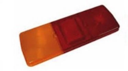 Picture of Lens Suit 85700 - N85705