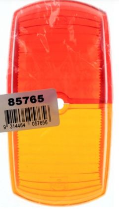 Picture of LENS AMB/RED SUIT N85760 - N85765