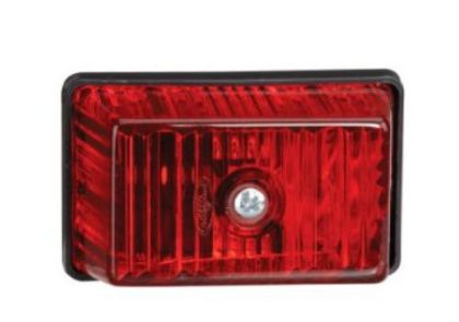 Picture of LENS RED SUIT N85890 - N85895