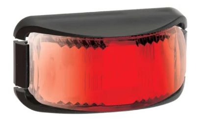 Picture of NARVA RED LED 8-28V - N91632BL