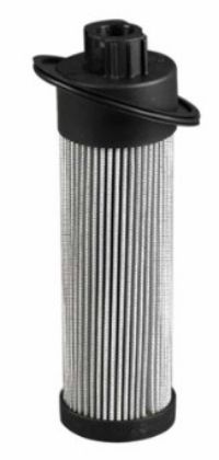 Picture of HYDRAULIC FILTER LOADMAC FORKLIFT - P762421