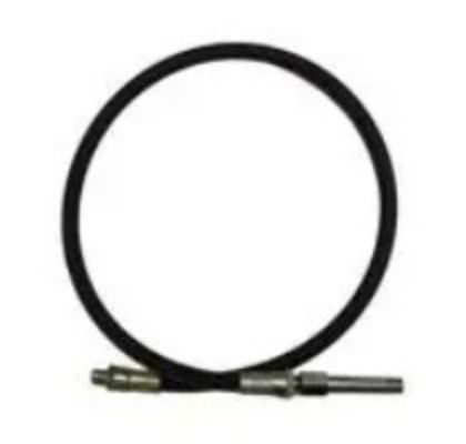 Picture of HIGH PRESSURE DELIVERY HOSE - 30" - PF30