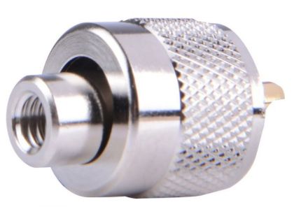 Picture of CONNECTOR - PL2592S