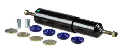 Picture of SHOCK ABSORBER - RT033