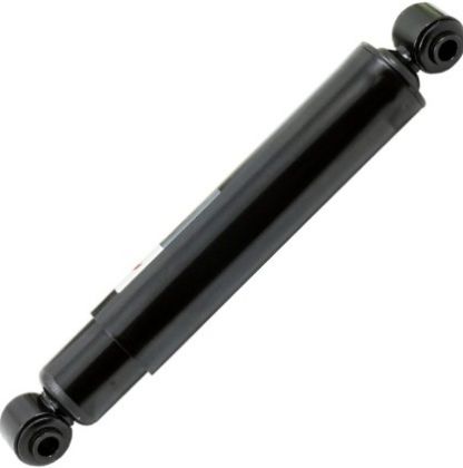 Picture of SHOCK ABSORBER (HD) - RT207