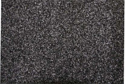 Picture of TAPE Anti Slip 100mm (PER METRE) - SLIP100