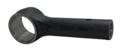 Picture of TORQUE ROD FEMALE WELD TOGETHER TYPE - SP1815