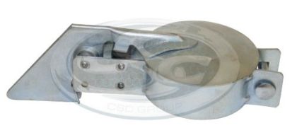 Picture of RAINCAP SILENT 4.5 - SRC450Z