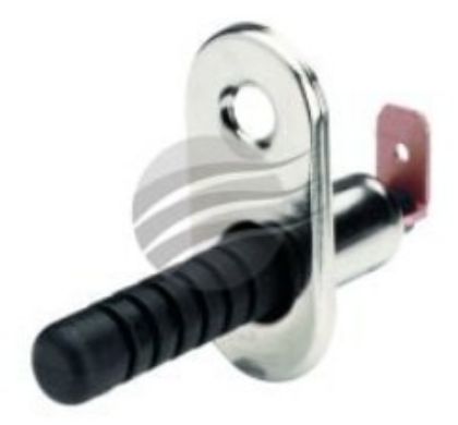 Picture of DOOR SWITCH - SW3820BL