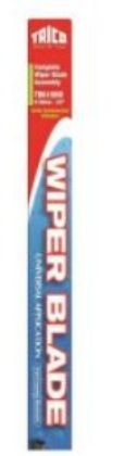 Picture of WIPER BLADE ASSEMBLY - TB650HD