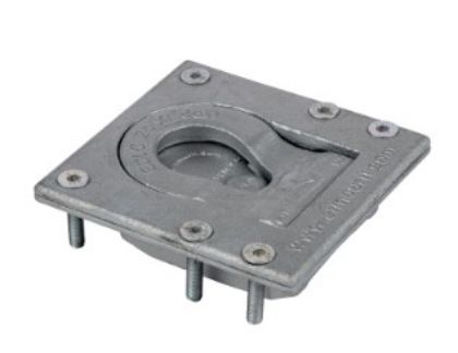 Picture of TIE DOWN POINT - TH2-5