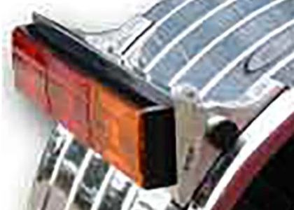 Picture of LELOX TAIL-LIGHT HOLDRS SUIT - TLM-JUM