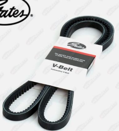 Picture of BELT FAN 15A0945 - TR22373