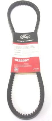 Picture of BELT FAN 15A1005 - TR22397