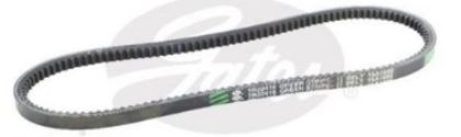 Picture of BELT FAN 15A1055 - TR22416