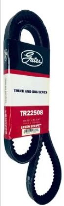 Picture of BELT FAN 15A1290 - TR22508