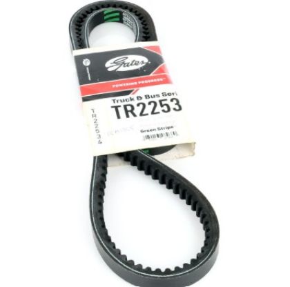 Picture of BELT FAN  15A1355 - TR22534
