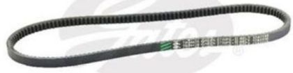 Picture of BELT FAN 17A1110 CUMMINS - TR24438