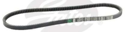 Picture of BELT FAN 17A1160 - TR24457