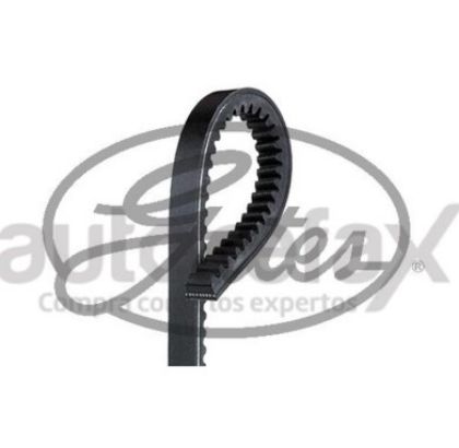 Picture of BELT FAN 20A1130 CUMMINS - TR28445