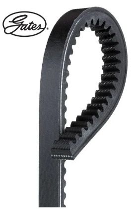 Picture of BELT FAN 20A1295 - TR28510