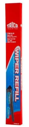 Picture of WIPER BLADE 8MM X 560MM (MB2022 X 20) - TRM560