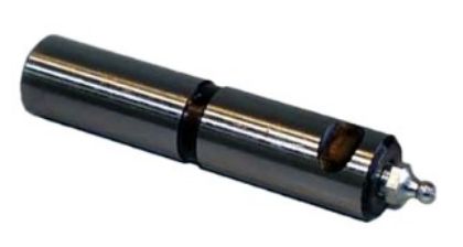 Picture of PIN FORD SHACKLE - 1102