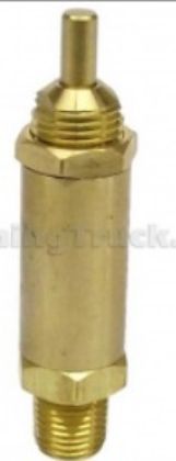 Picture of ST4 SAFETY VALVE - 250PSI 1/2"NPT - 131081
