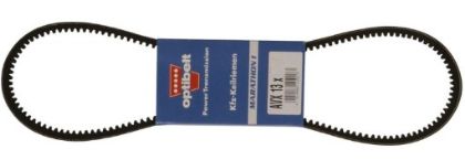 Picture of BELT FAN 15A1180 - V15X1180