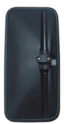 Picture of RH HEATED MIRROR - VMHC372185