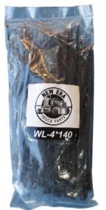 Picture of CABLE TIE 56402 - WL-4X140