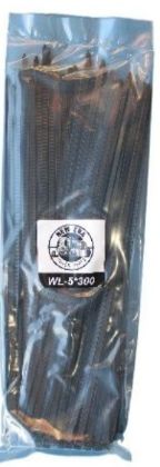 Picture of CABLE TIE 56406 - WL-5X300