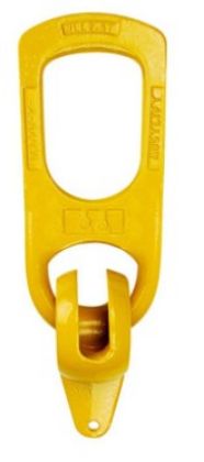 Picture of SWIFT LIFT 1.3 TONNE - 141001