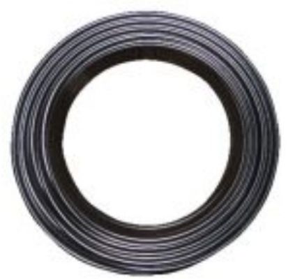 Picture of TUBE AIR BRAKE NYLON 3/16 - 14337-03