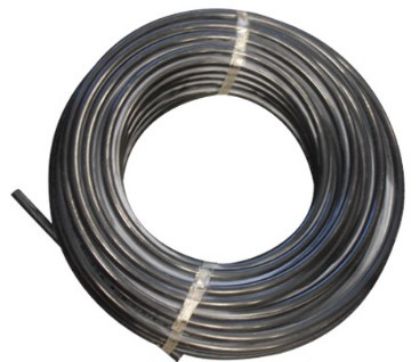 Picture of TUBE AIR BRAKE NYLON 4MM - 14338-M04