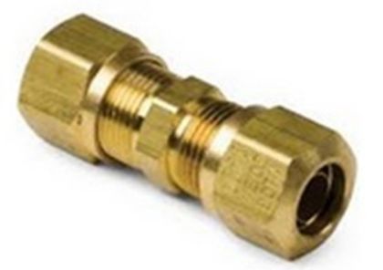 Picture of JOINER 3/8" - 1462X6