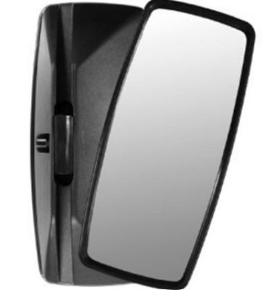 Picture of britax mirror head 200x430 - 147430F