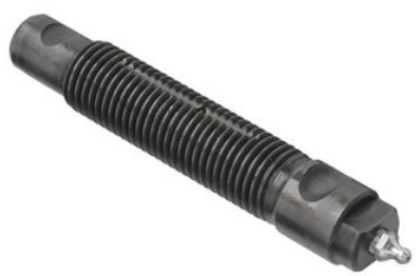 Picture of FRT SHACKLE PIN SCREW TYPE T2670 - 1501
