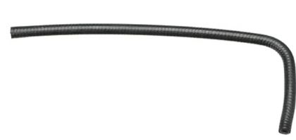 Picture of HOSE 90 DEG 1/4 x 4x12 - 18011