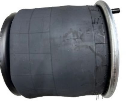 Picture of AIR BAG SAF - 1K6338