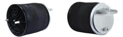 Picture of AIR BAG HENDRICKSON PRIMAX - 1K8109