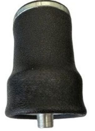 Picture of AIR BAG CABIN KENWORTH - 1S7031