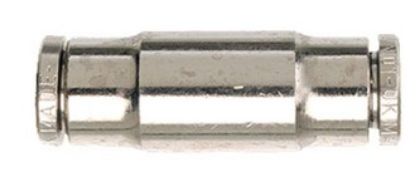 Picture of Pushfit  Union 1/8" - 20004-02