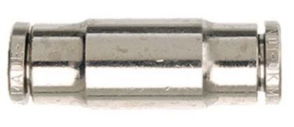 Picture of Pushfit  Union 4mm - 20004-M04