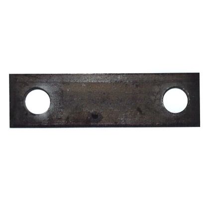 Picture of SPREADER PLATE 4 5/8" CENTRES - 33290
