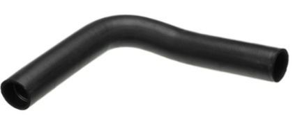 Picture of HOSE 90 DEG 2  1/4" - 20401